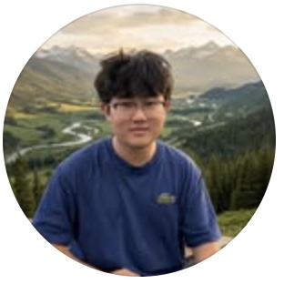 Justin Sun